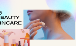 Featured image of post Beauty and skincare