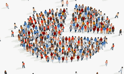 Featured image of post Demographics