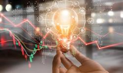 Featured image of post Energy