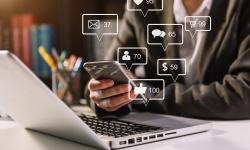 Featured image of post Marketing