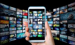 Featured image of post Media