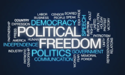 Featured image of post Politics