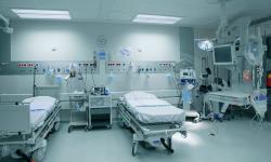 Featured image of post Public Health