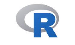 Featured image of post R