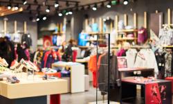 Featured image of post Retail