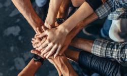 Featured image of post Social