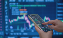 Featured image of post Stock