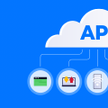 Pengembangan Basic API Menggunakan Flask