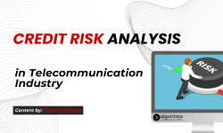 Featured image of post Credit Risk Analysis