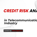 Credit Risk Analysis
