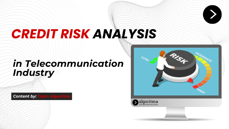 Featured image of post Credit Risk Analysis