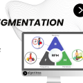Customer Segmentation with RFM Analysis