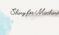 Featured image of post Deploy Machine Learning Model to Shinyapp