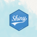 Deploy Machine Learning Model to Shinyapp