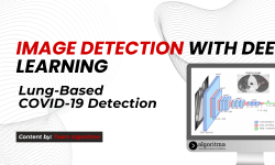 Featured image of post Lung-Based COVID-19 Detection