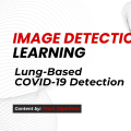 Lung-Based COVID-19 Detection