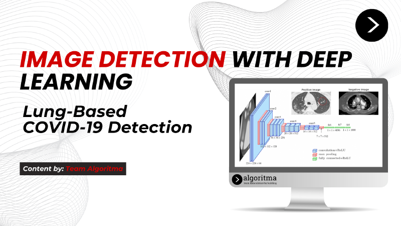 Featured image of post Lung-Based COVID-19 Detection