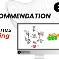 Feature Recommendation on Mobile Games