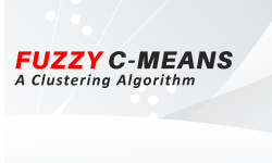 Featured image of post Fuzzy C-Means Clustering