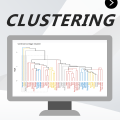 Introduction to Hierarchical Clustering