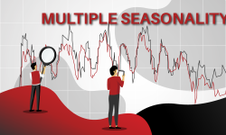 Featured image of post Forecasting Time Series with Multiple Seasonal