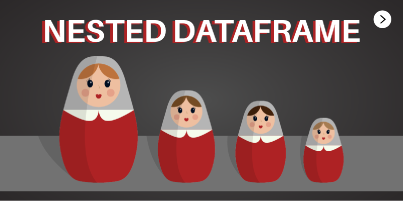 Featured image of post Nested Dataframe