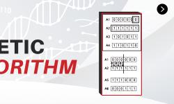 Featured image of post Optimization and Hyper-Parameter Tuning with Genetic Algorithm