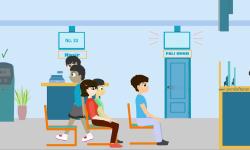 Featured image of post Pengenalan Teori Antrian