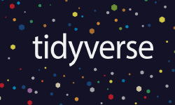 Featured image of post Purrr-operly Fitting Multiple Time Series Model