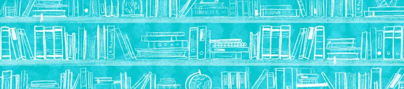 Featured image of post R Markdown Themes Guide