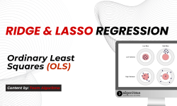 Featured image of post Ridge and LASSO Regression