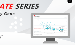 Featured image of post Rplicate Series: Gone Baby Gone