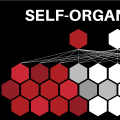 Self-Organizing Maps