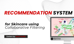 Featured image of post Skincare Recommendation System