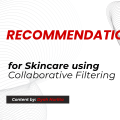 Skincare Recommendation System