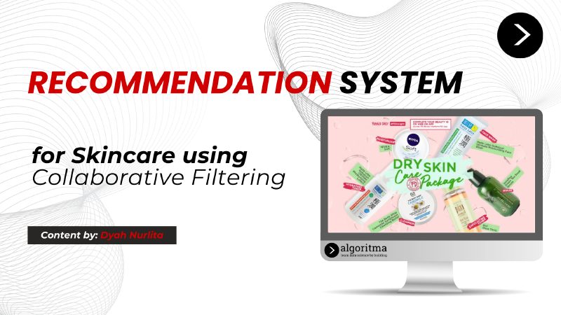 Featured image of post Skincare Recommendation System