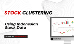 Featured image of post Clustering Saham Indonesia