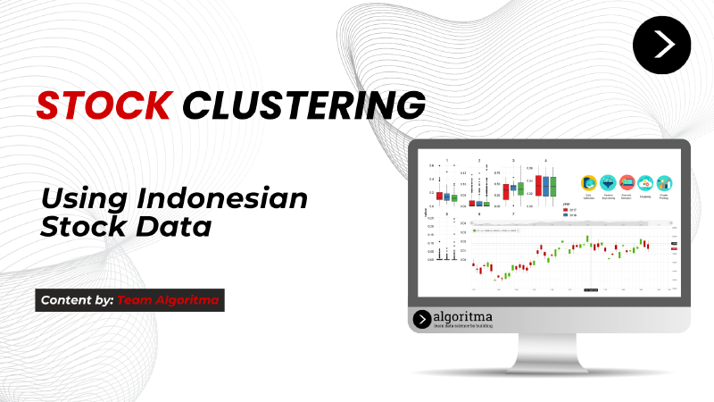 Featured image of post Clustering Saham Indonesia