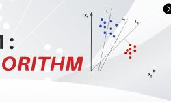 Featured image of post Support Vector Machine
