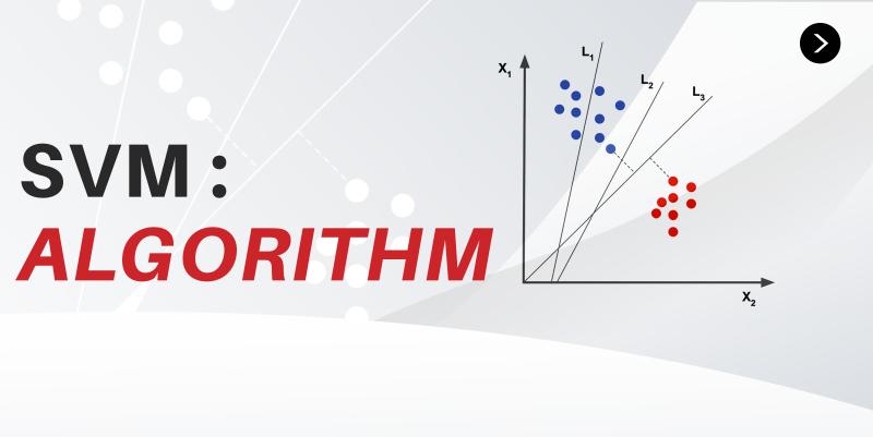 Featured image of post Support Vector Machine