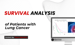 Featured image of post Survival Analysis of Patients with Lung Cancer