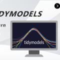 Tidymodels: Churn Over Prediction
