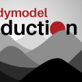 Introduction to tidymodels
