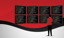 Featured image of post Troubleshoot in R