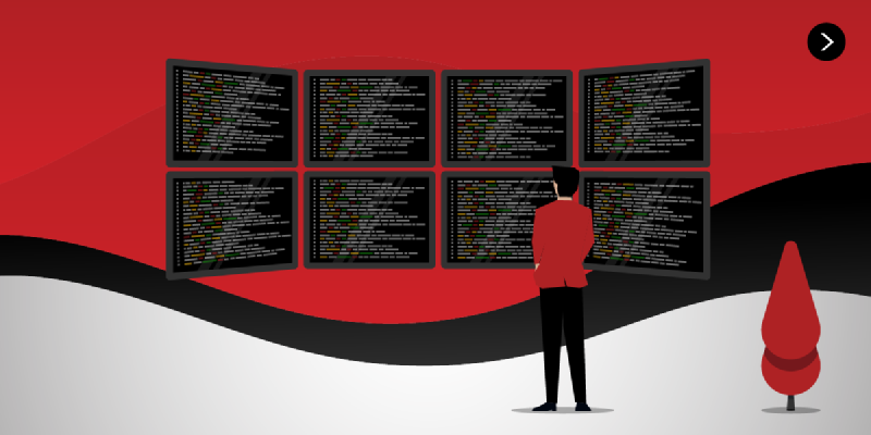 Featured image of post Troubleshoot in R